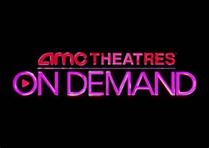 Can you cast AMC on demand?