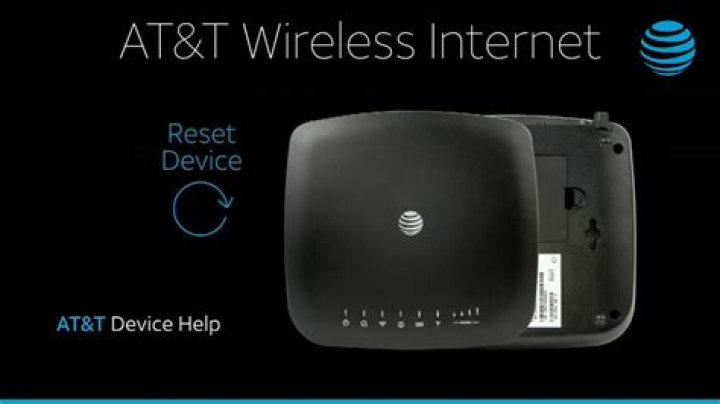 How do I combine my AT&T Wireless and Internet?